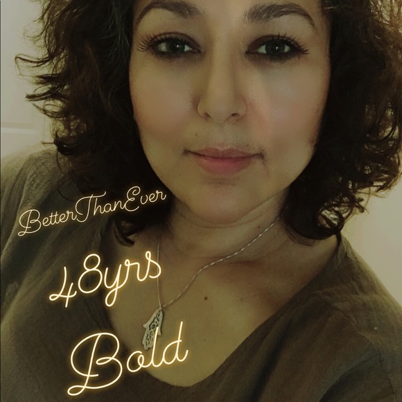 Meet the Posher🌹 - Picture 3 of 6